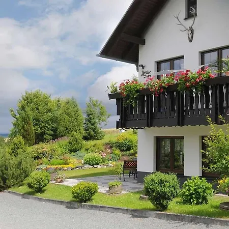 Vogtlandblick * Eichigt